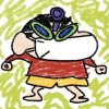 吳霈琳