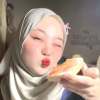 Aliya Mat Isa