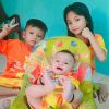 Amel Cubby