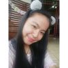 Veviannie Jessy Voo