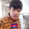 តាកែវ ដួងចិត្ត