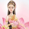 熏香蜡烛