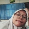 Aulia