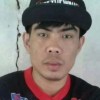 She Ayah Rizky
