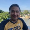 Yuttana Jeansamoot