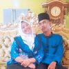 Izatul Sima