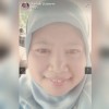 Asmah Saheem