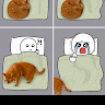 Fcat Siu