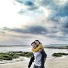 Sidik Hady