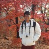david cheong
