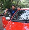 Rizky Maulana