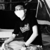 Dody Habibi Rasyid