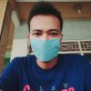 Aldo Gebastian