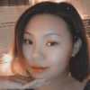putriaarumie