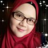 Syafinaz Azhar