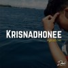 krisnadhonee