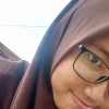 raisyaaa
