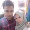 Iyan El Hafidz Rnf