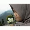Fitriani