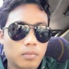 sayid