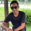Mohamad Fazley