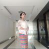 Amel