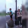 Yantie Kusumawatie