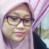 Nadiah Musa