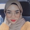 Nur Farah Najwa Kamaruddin