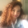 H Sophia