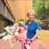 Nam Katekanok