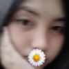 Unyu- ( SW )