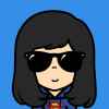 Super Girl