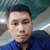 kanda jebat