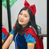 หลัน หลัน