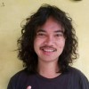Hamzah Doank