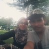 Ismafizepit Ismail