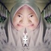 Fitria Alisqora
