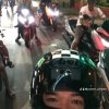 Nuttana Ketkaew
