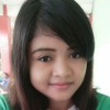 Ron Cyngbaim