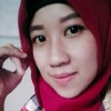 Isti Rochanah