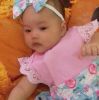 Arsyla Ariana