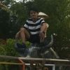 Radit Ifran