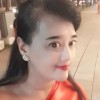 ชนิภา ภานุวันตร์