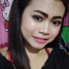 Diny