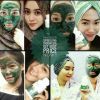 Yohan YohanHerbal