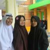 Isna Safira