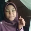 Nur Nasuha