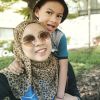 CIk Bella