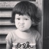 anak manis